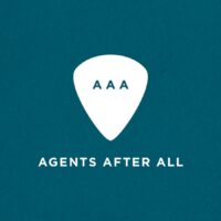 Agentsafteralllogo